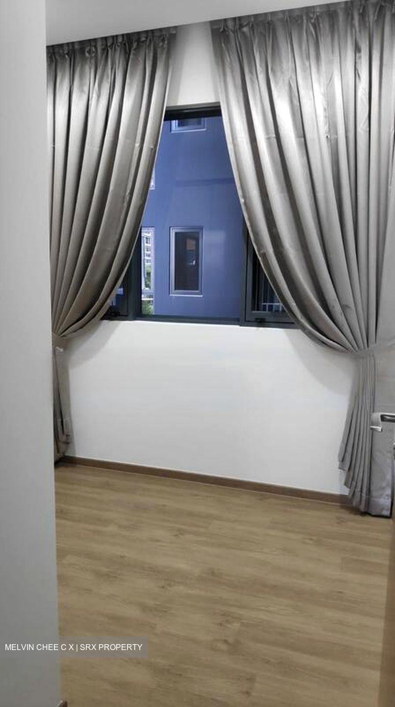 Piermont Grand (D19), Condominium #461822251